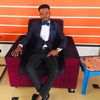 ampong50