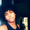 kelvincarvalho83