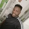 nasif006