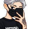 first_ks