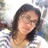 lucianamacedo3845