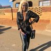 barbie19reakodisang