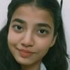riya__islam6