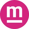medi_ausbildung