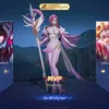 pang.powen89