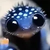tfuon18