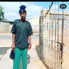 sbusisomaloyamaba