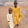 kaouniangadou633