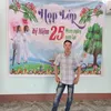 datphung1981.yb