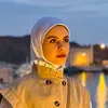 Amal Abouelmagd