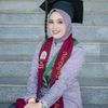 nrsyfikaatika