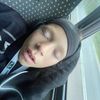 kiril_zakha