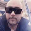 danieledy76