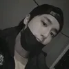sojay_emoboy