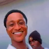 obibasfavorites