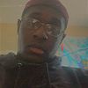 therealreb3l