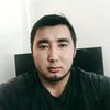baktynov