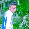 md__jihad_2