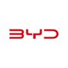 BYD Harmony Auto
