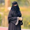 tamanna.sultana619