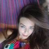andreinaramirez794
