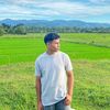 duta.pratama12