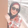 bosygalal92
