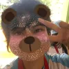 fayeh_gwpaerkz