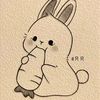 lymine_10