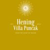 heningvillapuncak_