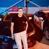 haithamabdelrah10