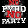 no_pyronoparty