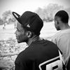 umarzain001
