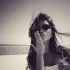 iqcjt