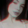 ulaaa174