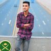 ncrakib007