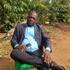 ssekate.godfrey
