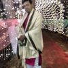 sheikhsurjo0134