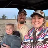 floridahorse_girl