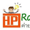 Rongphai