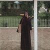 miishiiii13