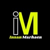 Insan marhaen