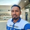 jewelahmed9796