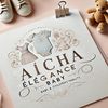 aicha1.16