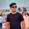 ovikundu7