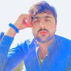 imranullahshang45
