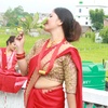 sushmapoudel371