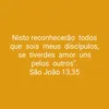 vida....mmmmm