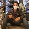 kieuhoaichung