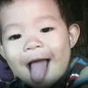 matthewandee